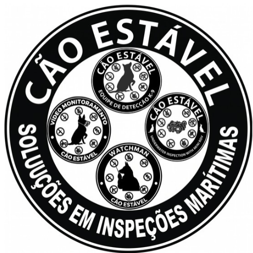 logotipo
